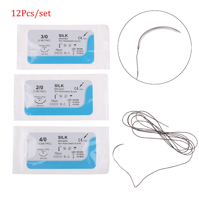 40aae044ad17883dd170d6e2423789e4