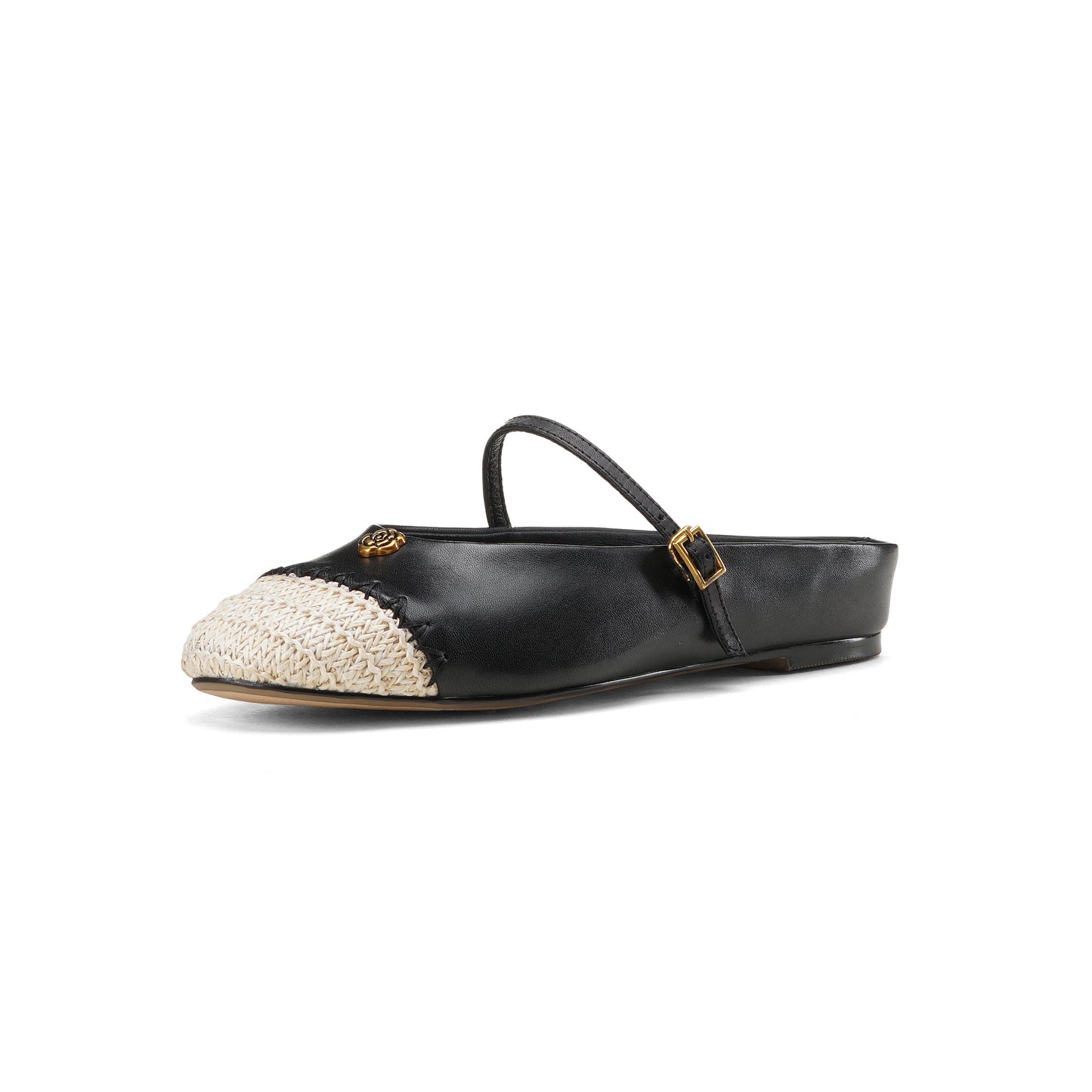 33b6bee312cddebc8e1e4707e87a31cd