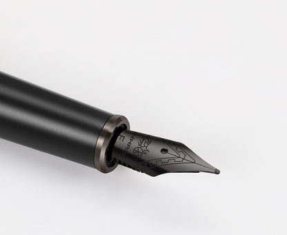df9b8120854e4151d33c9b6b7e52481a