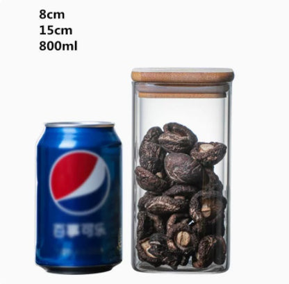 1c6988c6e46c884ce4d889fe7495a41