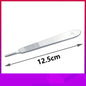 991a740b1ea5e6efd39a3cdc65f23108