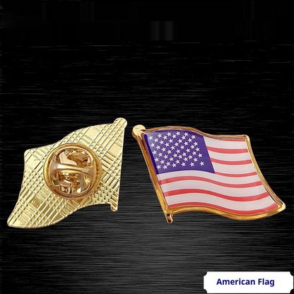 3b297545aaf00400f5fd6c1400a8a073