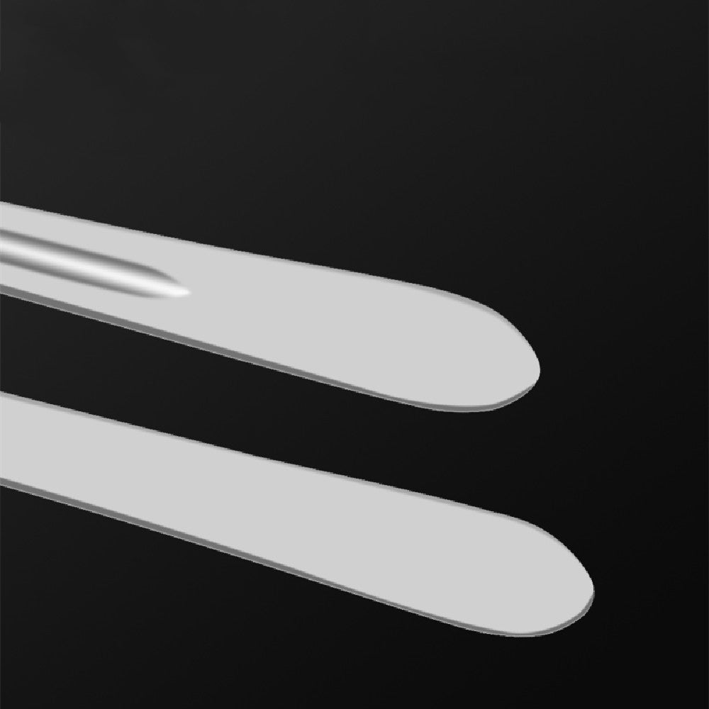 7ce4e03b206eba544015aecf2edca1f8