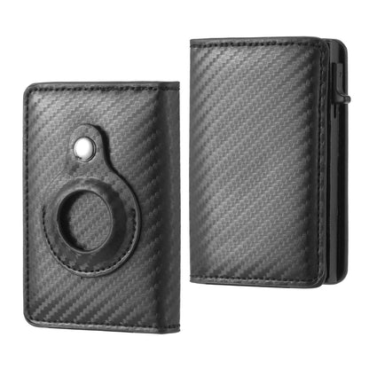 464bfb644631b27001f16849b9aa3df8