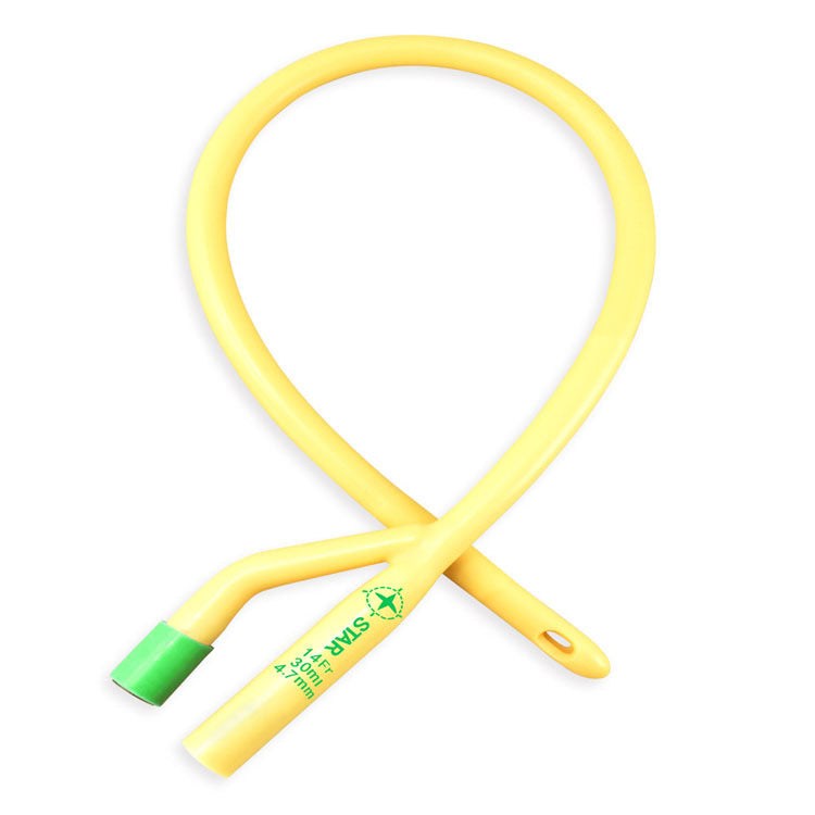 52c1656781522b4b469d2fa7c45d23f6