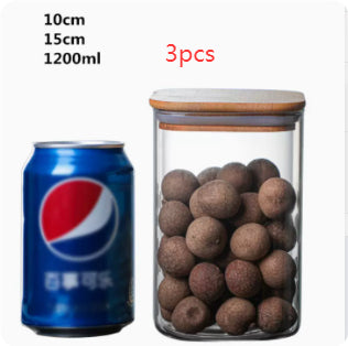 6cb7a64da6ce6bc7d8ed10e12262dc2d