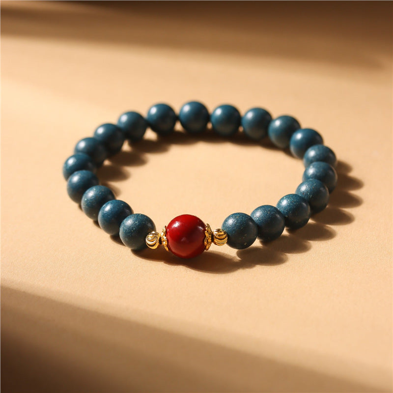5154fc7d3f65b6a76fb81e463a7d6e