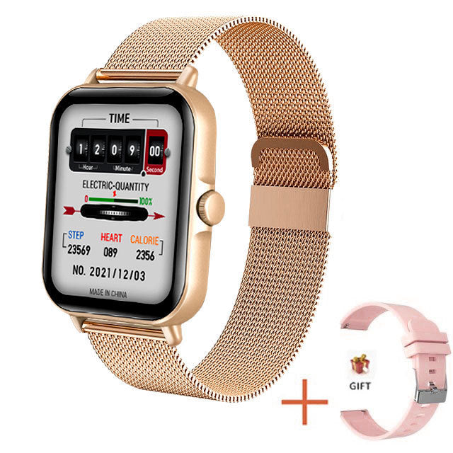 ac60cfe1513d5339fbadc207fe3cb7d6