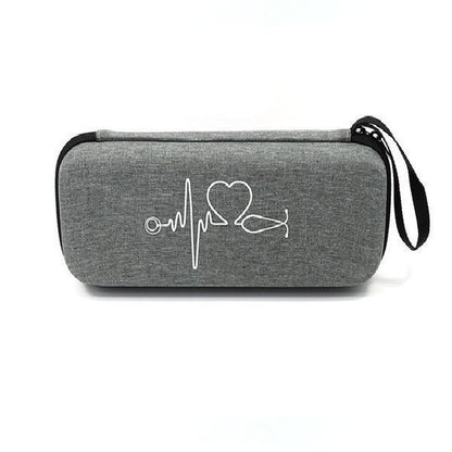 8e83ccae74346e05a1d54ced1481b2
