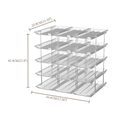 99a46970dbb6b1dc1eaaa5bac72d9b10