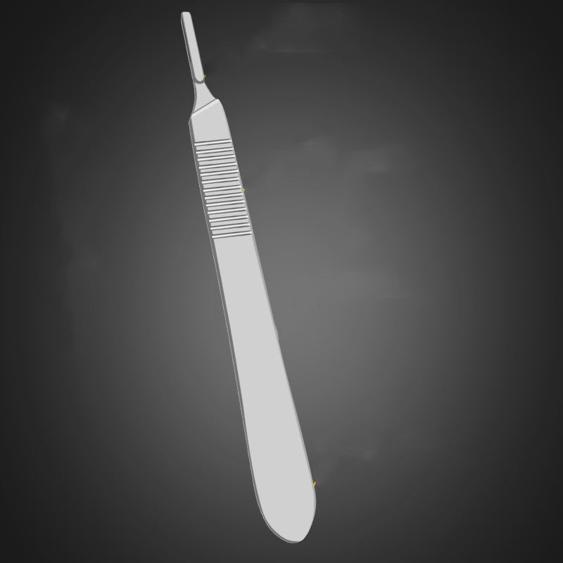 30294f8582a57537323f7957a90b5962