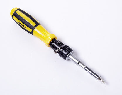 7c7025b826b8a1c6be307324597238af