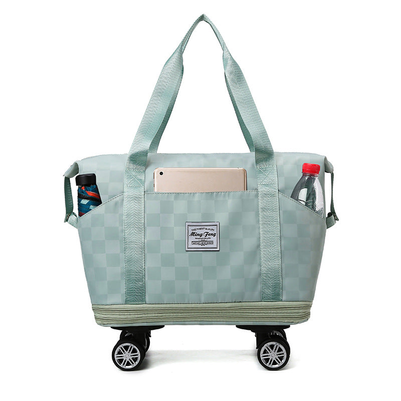 adf368be9379de9334cb50c3c08fd73f