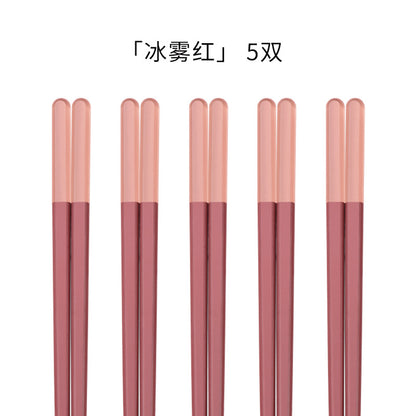 fa2af9df7e1e5dda1768dc94a7c9f53d
