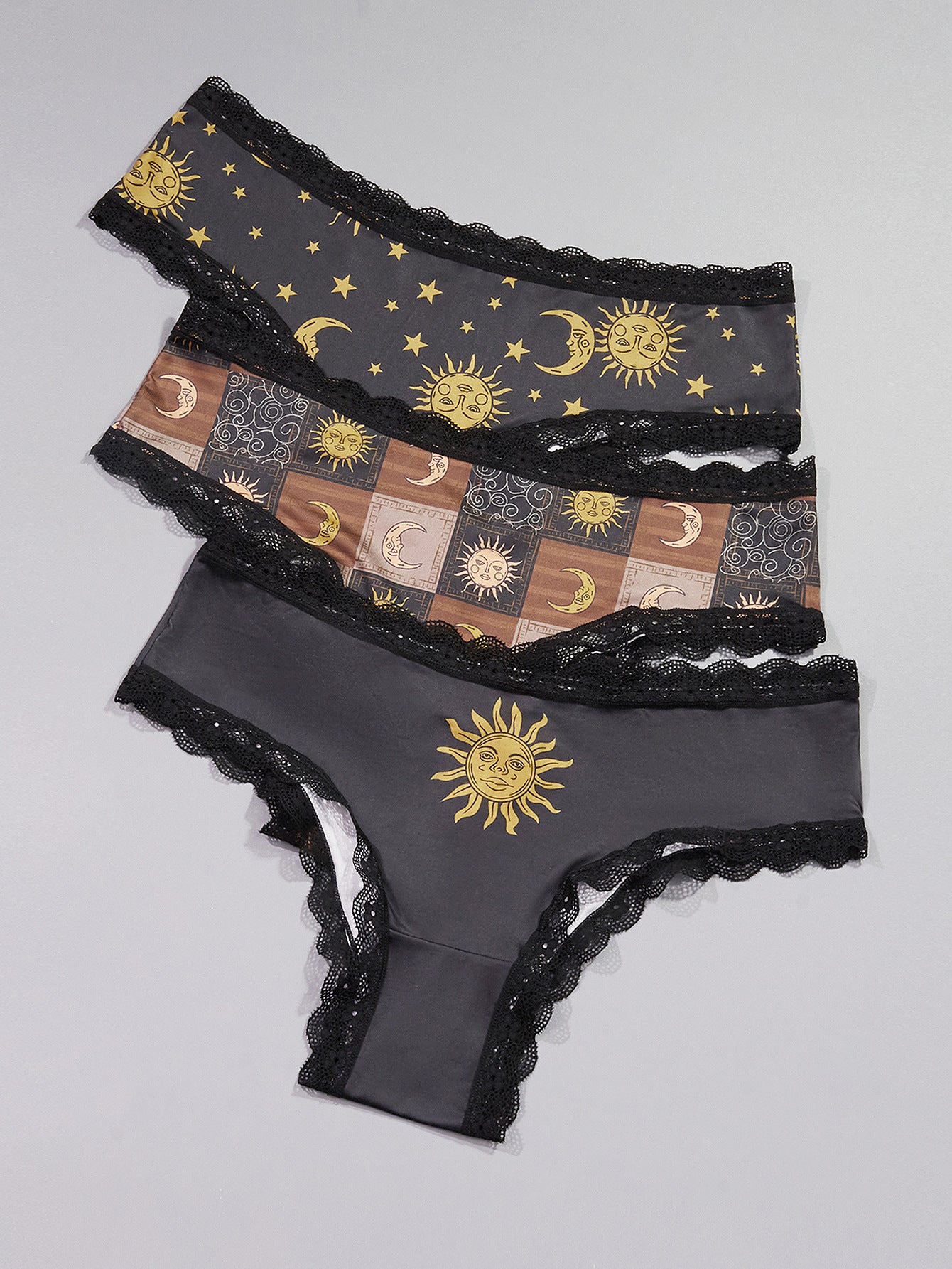 3649603edd72890f94a9bb91ca7f6fe6