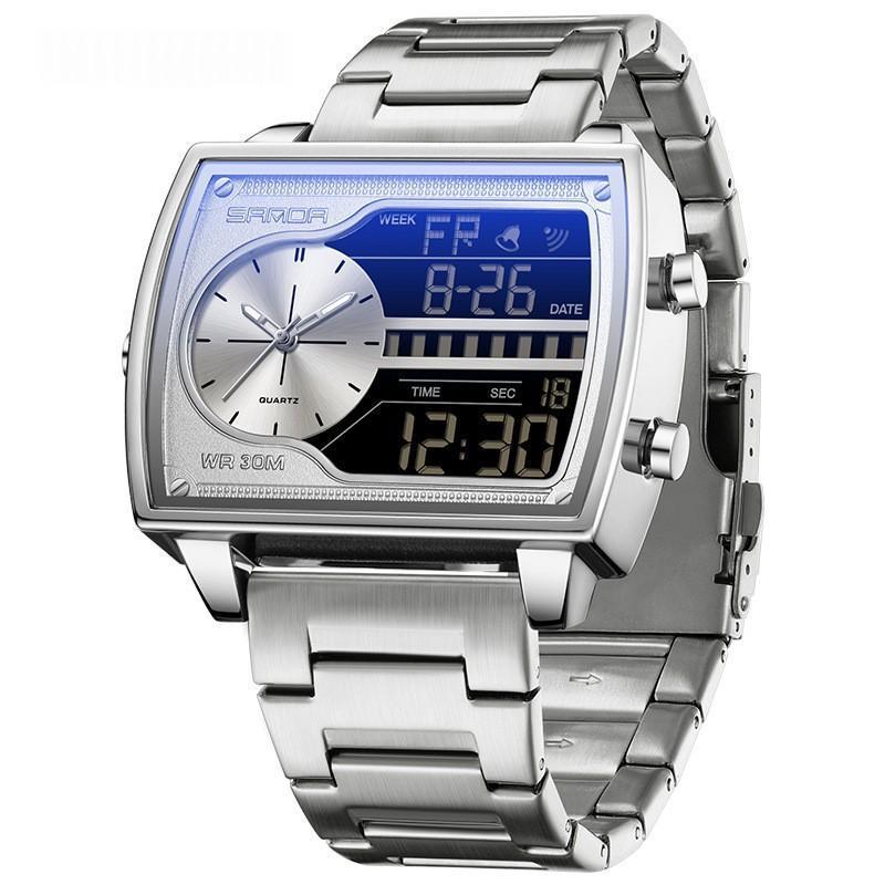 a9bc0e32001cb730004bd4ccb3b54b6a