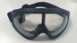Medical Goggles