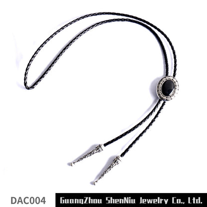 55e226d8198a5fda6660fc943f06ac2