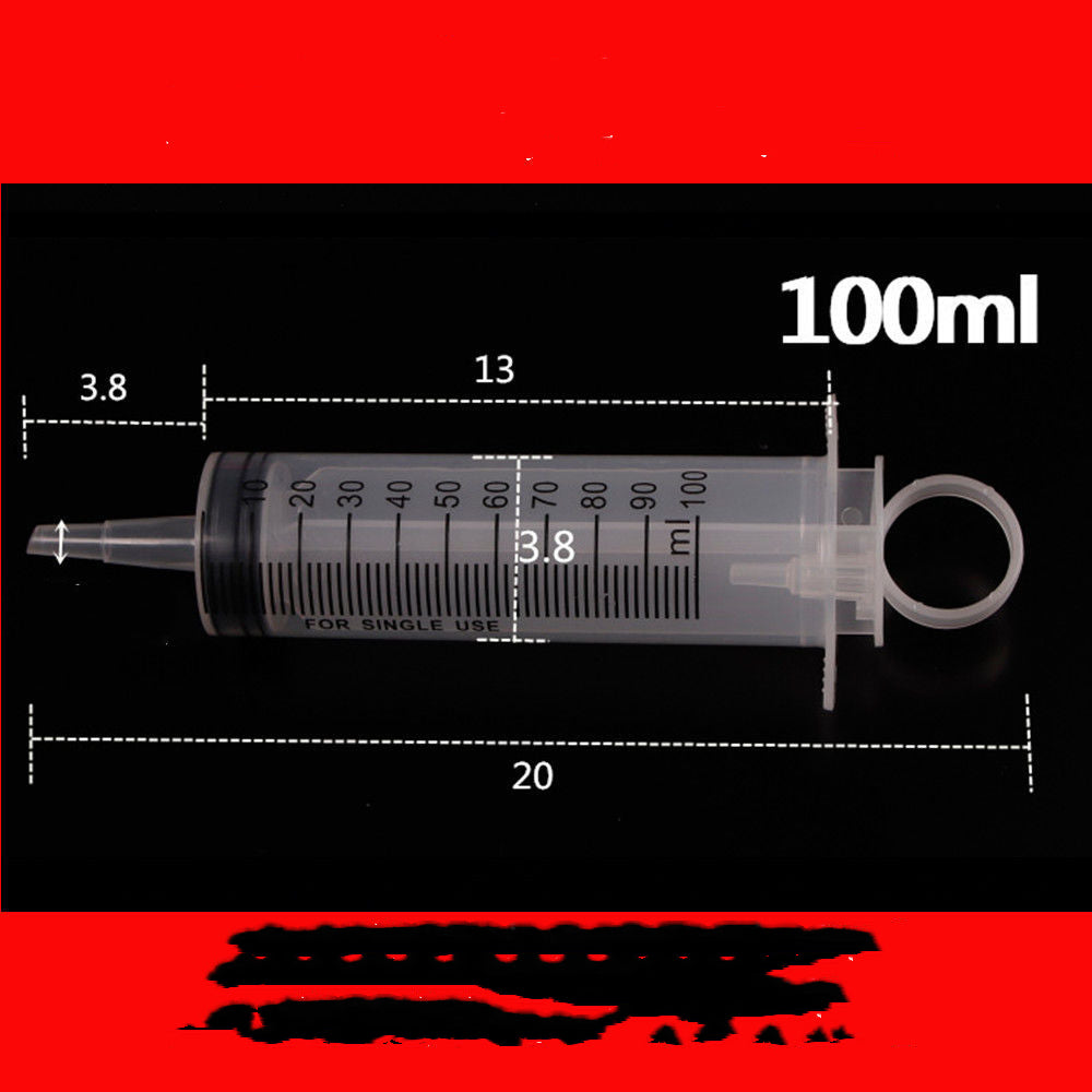 98cda6a8a1abec2858e98239643a8cb7