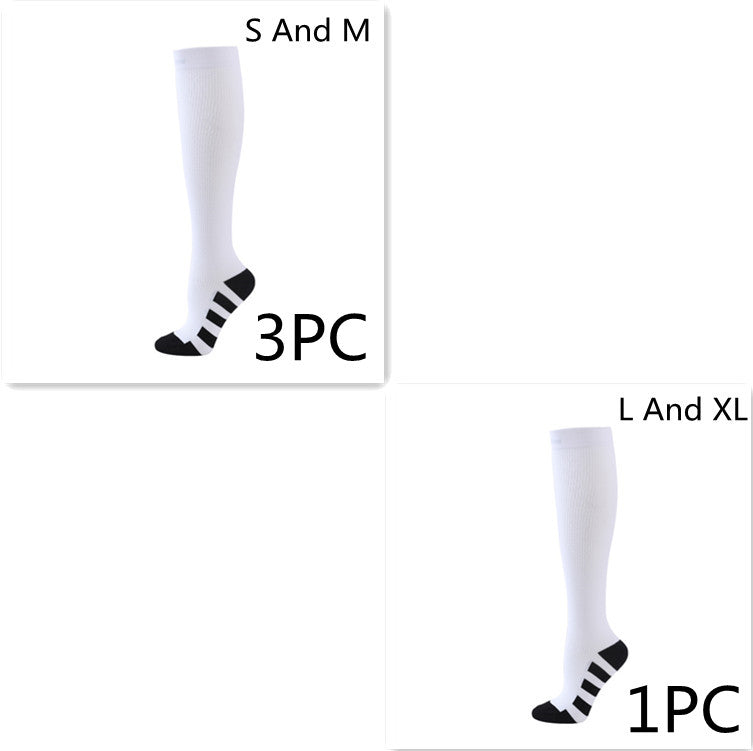 99f83df4bc2466d74e221697189bc24f