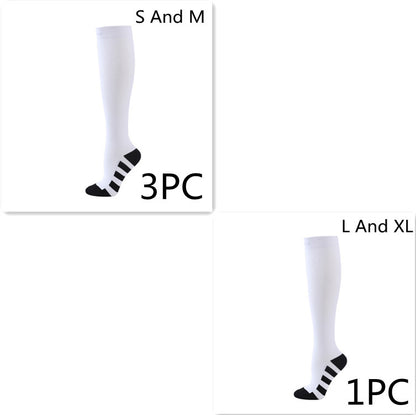 99f83df4bc2466d74e221697189bc24f