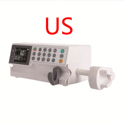 fe61ba5969cdf6ee0d31bf33e56b2710
