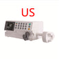fe61ba5969cdf6ee0d31bf33e56b2710