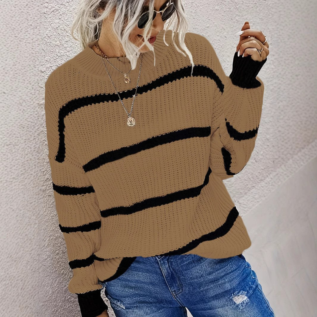 dab8a65361081eb7fbb214f7ee400569
