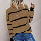 dab8a65361081eb7fbb214f7ee400569