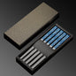 80748117be5ac29e64ea2f52d57c4399