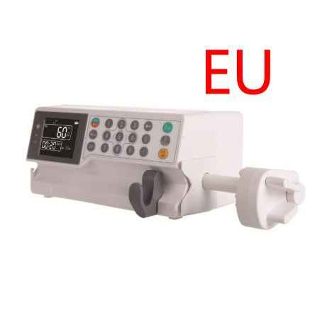eece056559feab04877867b91b5ef7f6