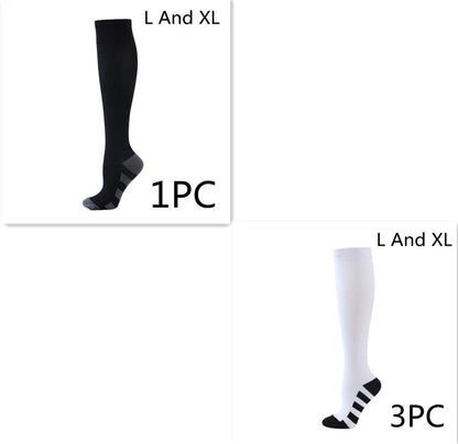 e16270b26d8f4e6fd3ddbd58444d2ae2