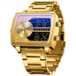 3ecca542dac6c464bd2902baa78f94f6