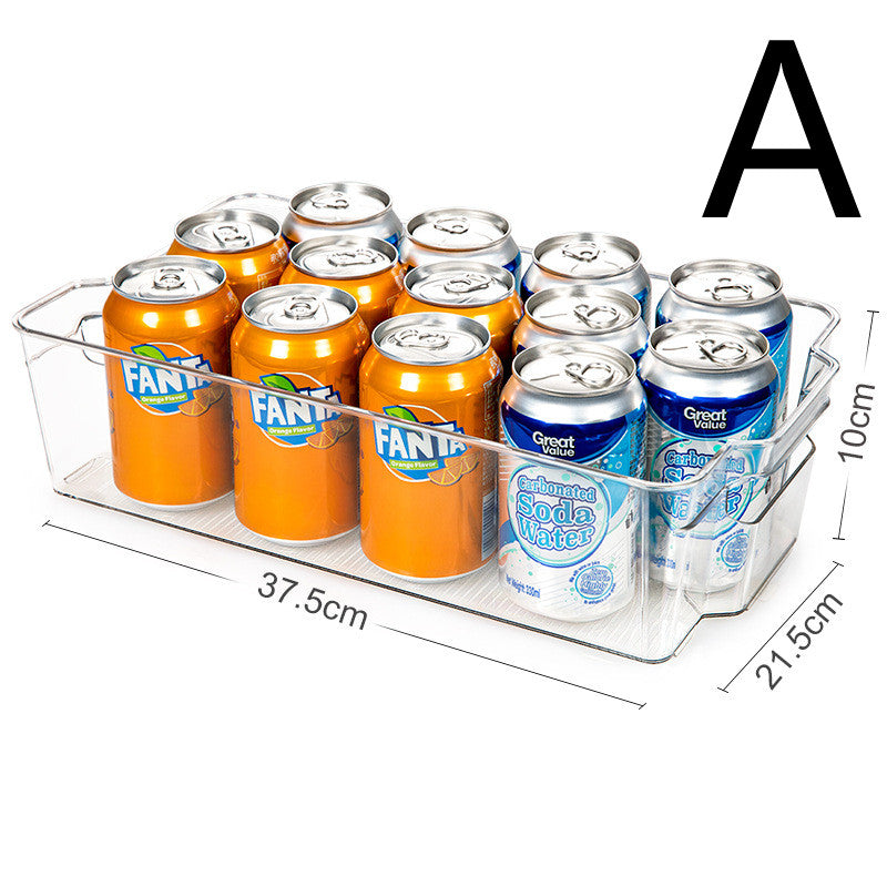 32d280930093bd950e7ec6d85d434af6