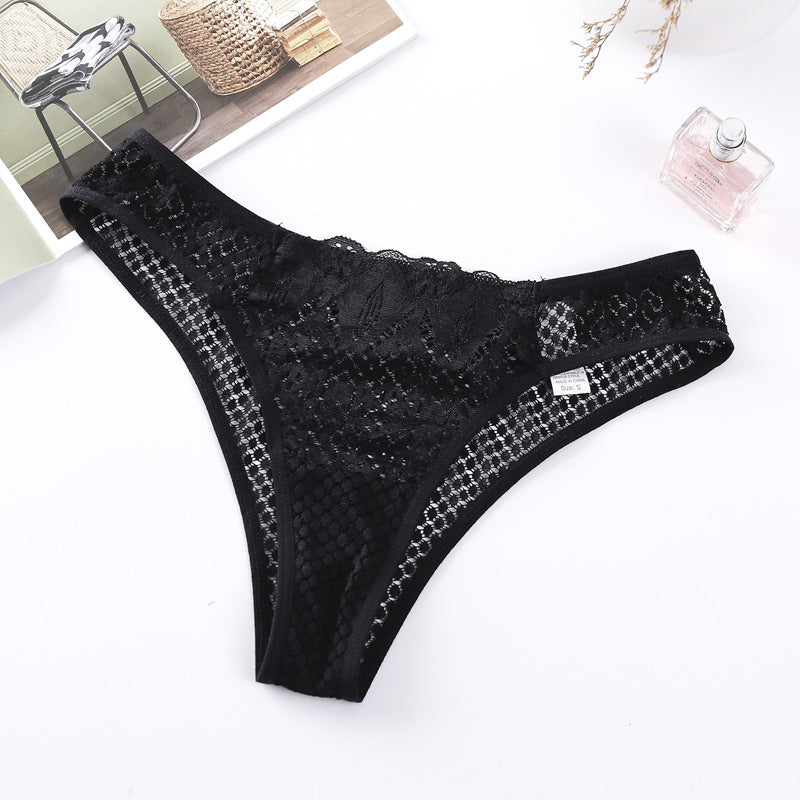 4acf950ad1a5075d7473ea82de17f2fd