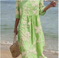 6703d637004f9e3cb42da16531f52319