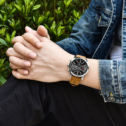 592747a2b5720e893a698228a801ed5c