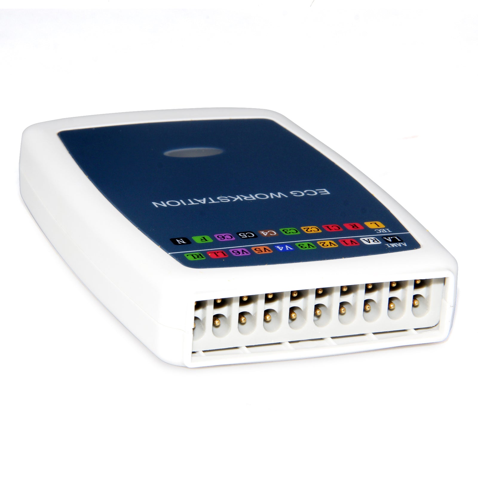97d315739ef75e93a6b22aca86377335