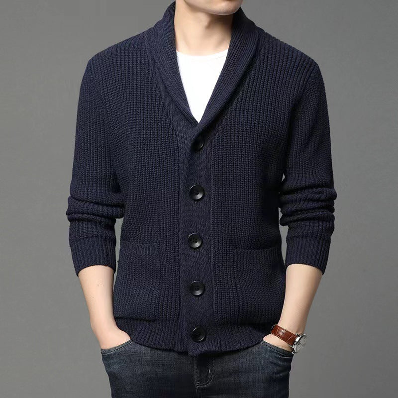 f739af85ac67ae1e9acfdf48ef8030f4
