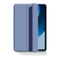 afda207033d0f7779a04a182ac3a6fc4