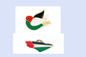 741c20dfbdec8e63b0218d03dbb6cb7