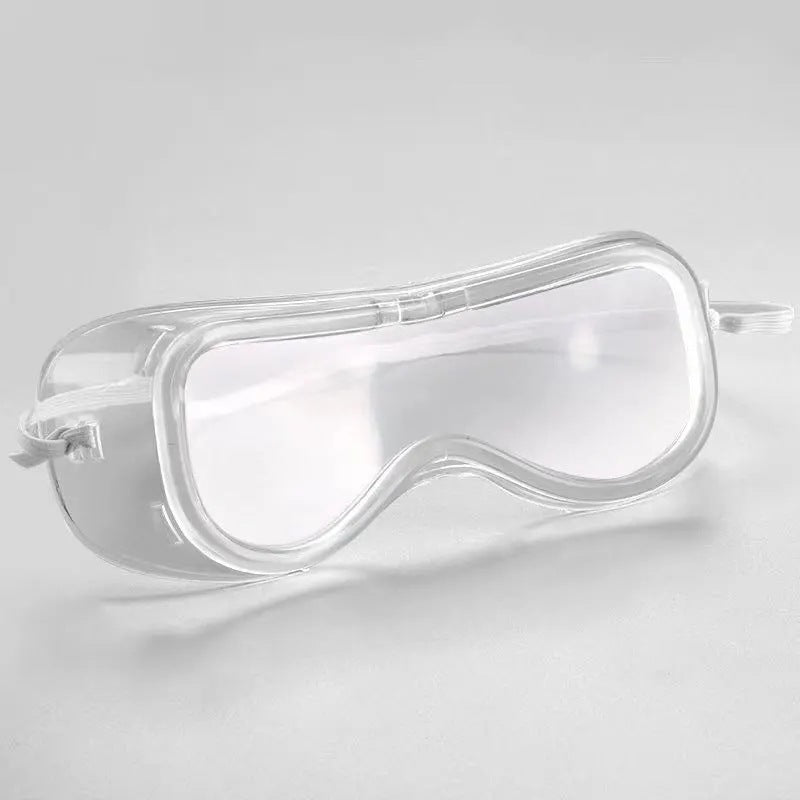 Medical Goggles
