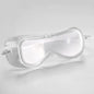 Medical Goggles