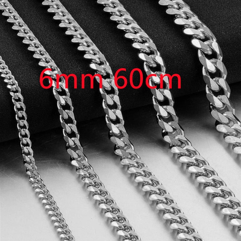 3c46748978b4f9a6733399de52321372
