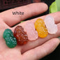 b73aad7716209199dc666493cca6aed7