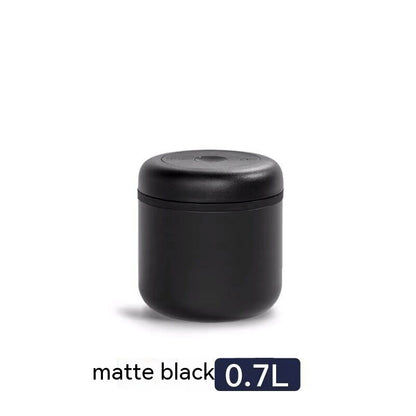 f9b29fb487bcbba10aeb719436b2f1a8