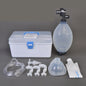 95e04275030829185f79e9843774c701