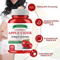 67973abf5ce22998ca1c21fbc40fda71